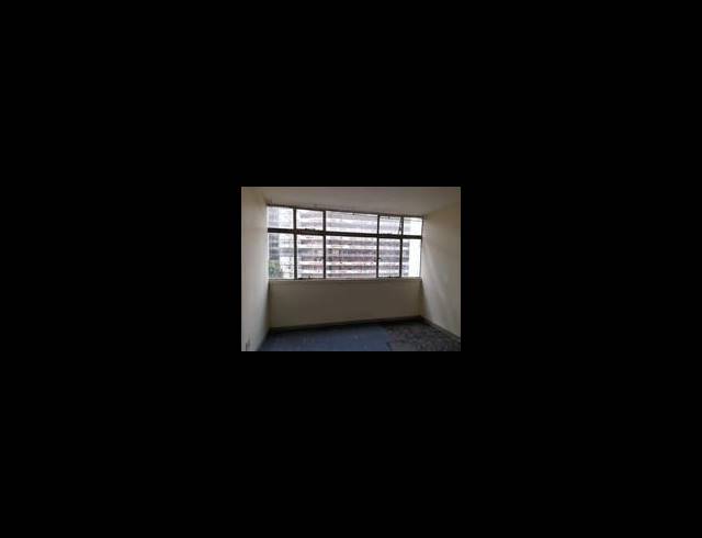 2 BEDROOM APARTMENT FOR SALE IN SUNNYSIDE